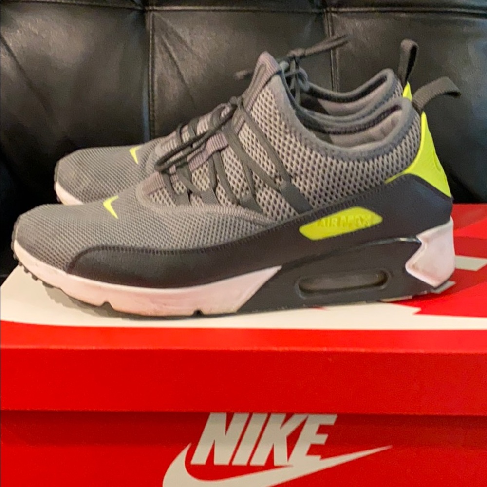 Nike Air Max 90 EZ
